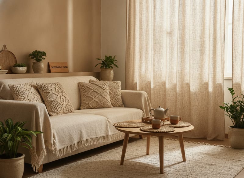 Home Furnishings