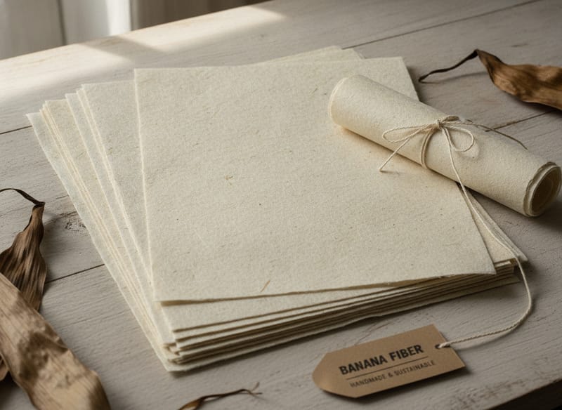 Paper Industry