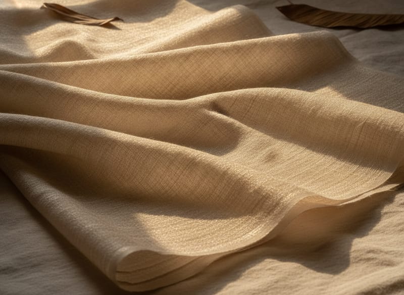Textile & Fashion