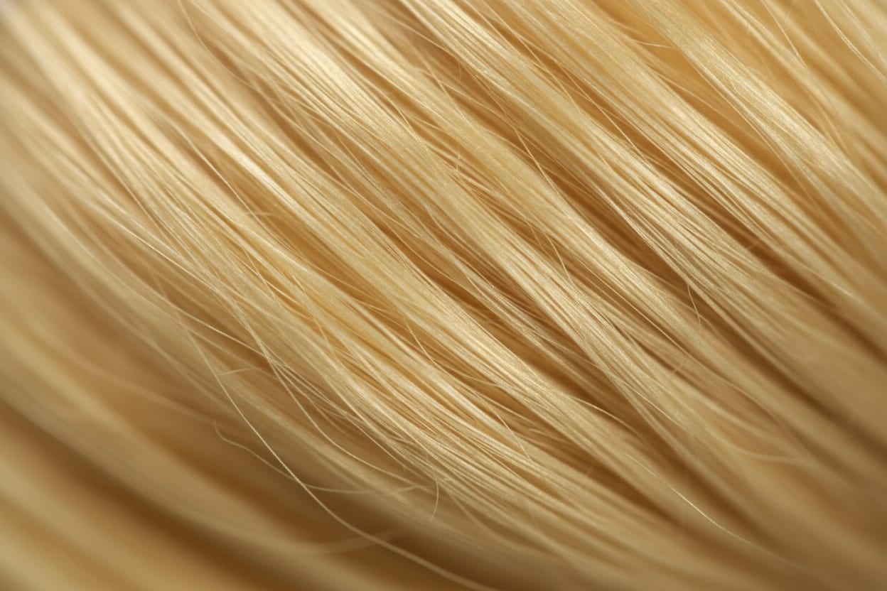 Premium raw banana fiber from EcoFiber BD, Bangladesh