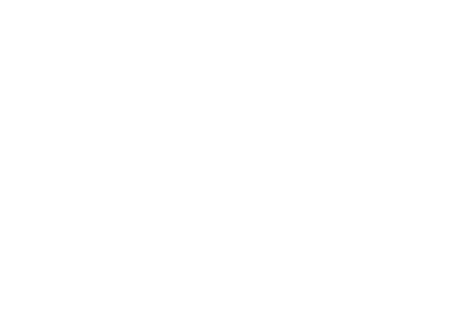 EcoFiber BD